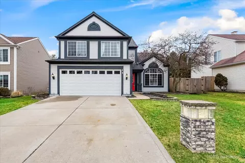 414 Persimmon Ln, Bartlett, IL 60103 photo 28