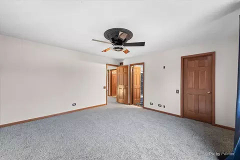 414 Persimmon Ln, Bartlett, IL 60103 photo 6