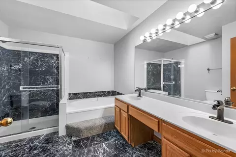 414 Persimmon Ln, Bartlett, IL 60103 photo 7