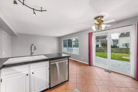 414 Persimmon Ln, Bartlett, IL 60103 photo 4