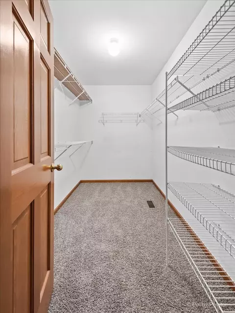 414 Persimmon Ln, Bartlett, IL 60103 photo 8
