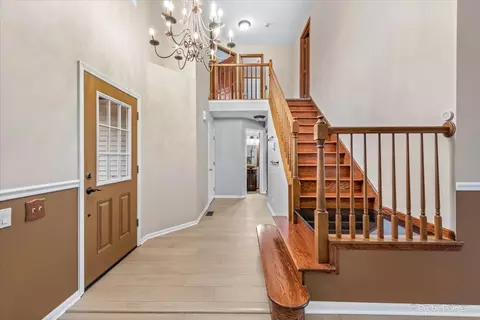 414 Persimmon Ln, Bartlett, IL 60103 photo 12