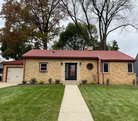 1158 Duncan Ave, Elgin, IL 60120