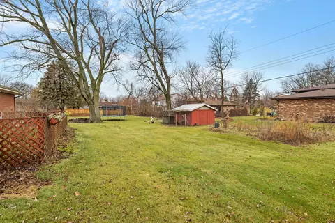 1124 E Division St, Lockport, IL 60441 photo 19