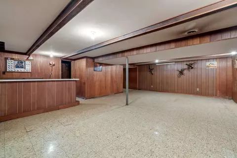 1124 E Division St, Lockport, IL 60441 photo 16