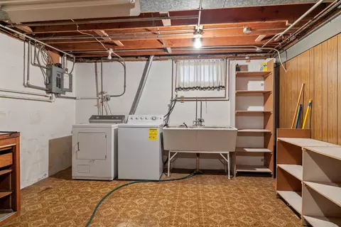 1124 E Division St, Lockport, IL 60441 photo 15