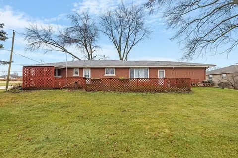 1124 E Division St, Lockport, IL 60441 photo 17