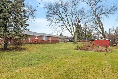 1124 E Division St, Lockport, IL 60441 photo 18
