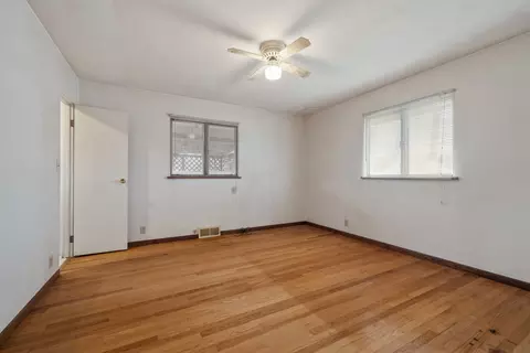 1124 E Division St, Lockport, IL 60441 photo 10