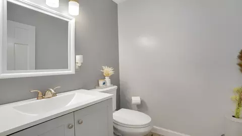 1530 Michael Dr, Pecatonica, IL 61063 photo 16