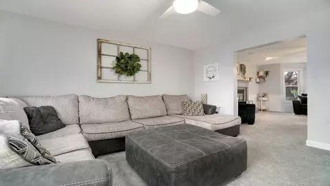 1530 Michael Dr, Pecatonica, IL 61063 photo 6