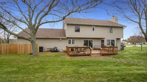 1530 Michael Dr, Pecatonica, IL 61063 photo 34