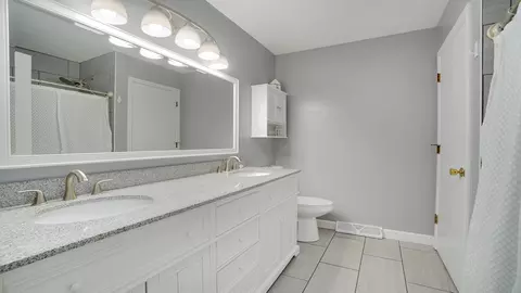 1530 Michael Dr, Pecatonica, IL 61063 photo 29