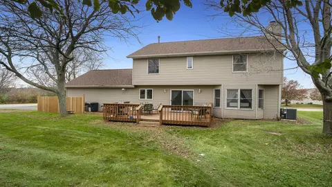 1530 Michael Dr, Pecatonica, IL 61063 photo 33