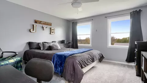 1530 Michael Dr, Pecatonica, IL 61063 photo 23