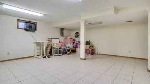 1530 Michael Dr, Pecatonica, IL 61063 photo 30