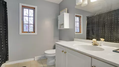 1530 Michael Dr, Pecatonica, IL 61063 photo 20