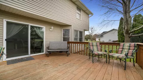 1530 Michael Dr, Pecatonica, IL 61063 photo 32