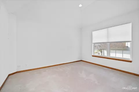 5430 Nicholson Dr, Hoffman Estates, IL 60192 photo 21