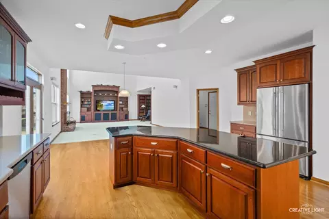 5430 Nicholson Dr, Hoffman Estates, IL 60192 photo 9
