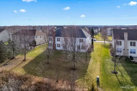 5430 Nicholson Dr, Hoffman Estates, IL 60192 photo 28