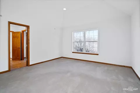 5430 Nicholson Dr, Hoffman Estates, IL 60192 photo 23