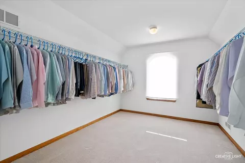 5430 Nicholson Dr, Hoffman Estates, IL 60192 photo 20