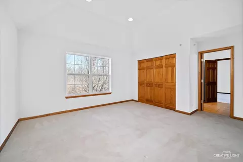 5430 Nicholson Dr, Hoffman Estates, IL 60192 photo 26