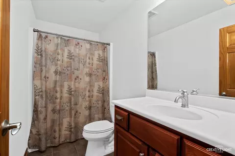5430 Nicholson Dr, Hoffman Estates, IL 60192 photo 22
