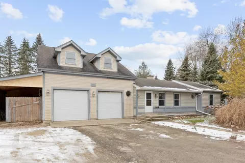 1011 Circle Ct, Marengo, IL 60152