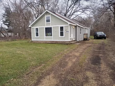 2723 Coleman Ave, Rockford, IL 61101