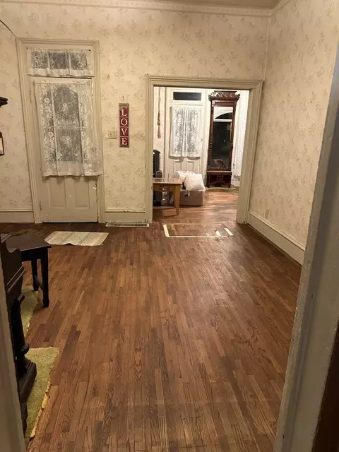 511 W Cedar St, Le Roy, IL 61752 photo 10