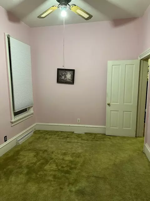 511 W Cedar St, Le Roy, IL 61752 photo 16