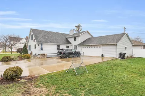 101 W Kyle St, Ogden, IL 61859 photo 36