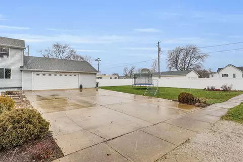 101 W Kyle St, Ogden, IL 61859 photo 35