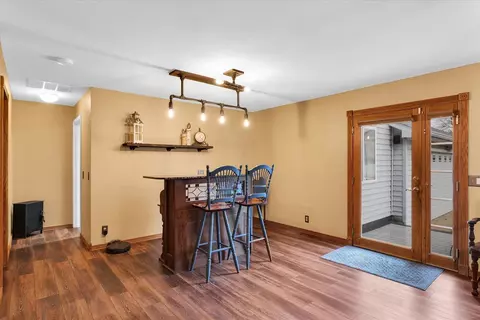 101 W Kyle St, Ogden, IL 61859 photo 17