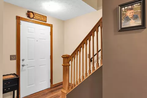 101 W Kyle St, Ogden, IL 61859 photo 6