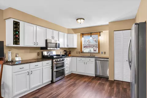 101 W Kyle St, Ogden, IL 61859 photo 13