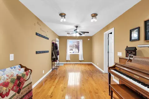 101 W Kyle St, Ogden, IL 61859 photo 25