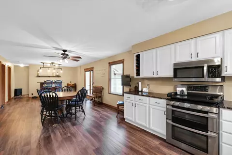 101 W Kyle St, Ogden, IL 61859 photo 16