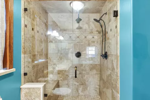 101 W Kyle St, Ogden, IL 61859 photo 23