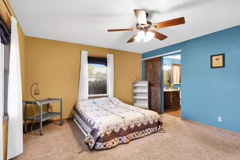 101 W Kyle St, Ogden, IL 61859 photo 21