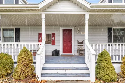 101 W Kyle St, Ogden, IL 61859 photo 5