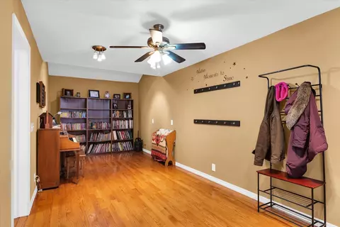 101 W Kyle St, Ogden, IL 61859 photo 24