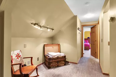 101 W Kyle St, Ogden, IL 61859 photo 26