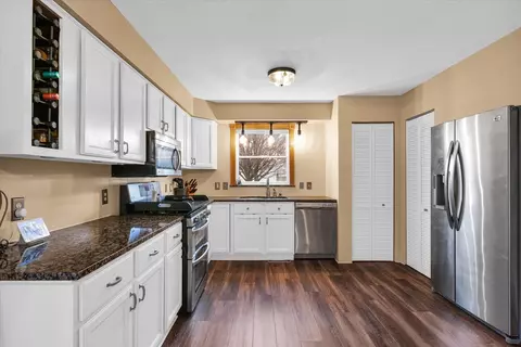 101 W Kyle St, Ogden, IL 61859 photo 12