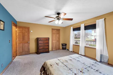 101 W Kyle St, Ogden, IL 61859 photo 20
