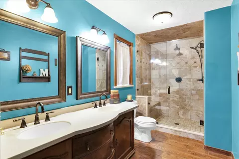 101 W Kyle St, Ogden, IL 61859 photo 22