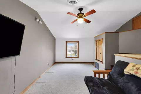 101 W Kyle St, Ogden, IL 61859 photo 28