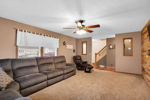 101 W Kyle St, Ogden, IL 61859 photo 9